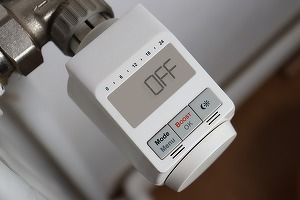 Guvernul ceh propune limite ale temperaturilor interioare în cazul unei crize energetice la iarnă
