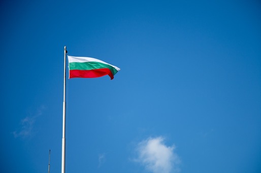 Guvernul bulgar adoptă măsuri pentru a intra în „Clubul Bogaților”