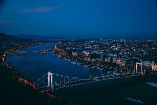 Primăria Budapestei introduce un sistem de subvenții pentru plata utilităților