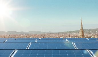 Cel mai mare furnizor de energie din Austria poate intra în insolvență