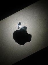 Rușii sunt asigurați de guvernanți că vor avea acces la noul iPhone chiar dacă Apple a plecat