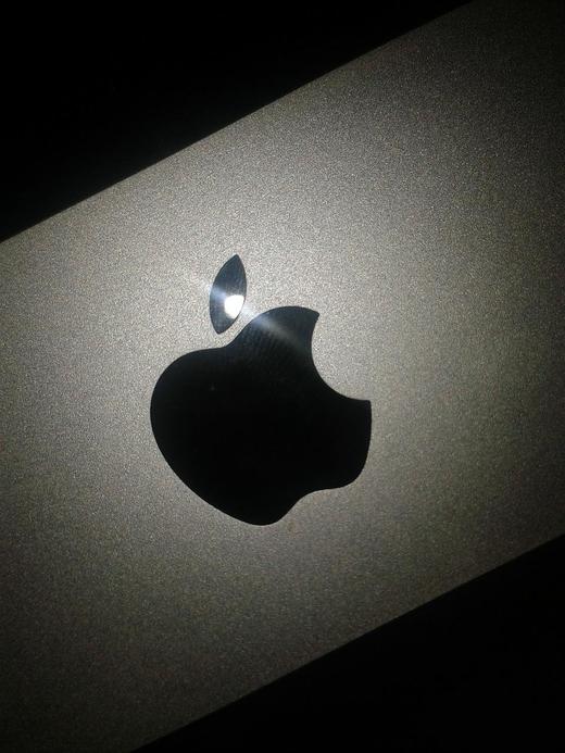 Rușii sunt asigurați de guvernanți că vor avea acces la noul iPhone chiar dacă Apple a plecat
