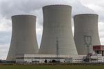 Americanii propun Poloniei o ofertă pentru construirea a șase reactoare nucleare. Varșovia are de ales între SUA, Franța și Coreea de Sud