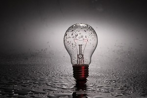 Grecia extinde subvențiile la energie