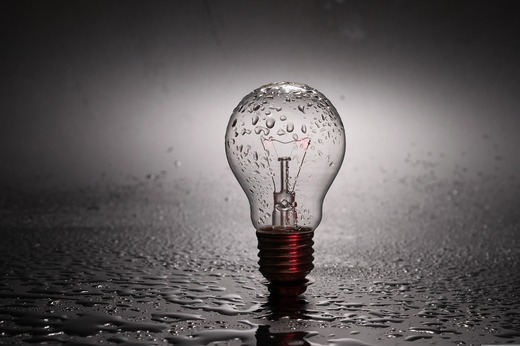 Grecia extinde subvențiile la energie