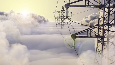 Premierul slovac: Suntem în pericol de colaps din cauza scumpirii energiei. Cumpărăm cu 500 de euro ce am vândut cu 100 de euro