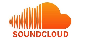 Rusia a restricționat accesul la aplicația de streaming de muzică SoundCloud