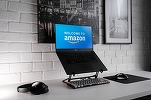 Amazon.com riscă amenzi de 200.000 de dolari în Rusia din cauza conținutului considerat ilegal