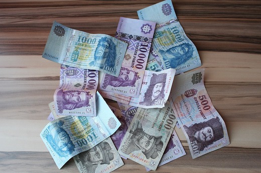 Populația Ungariei a început să opteze pentru achiziționarea de produse second hand, din cauza inflației