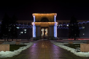 Republica Moldova cere ajutor României și Ucrainei ca să-i protejeze spațiul aerian