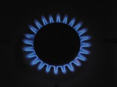 Gazprom nu-și va reduce livrările de gaze către Republica Moldova, dar își rezervă dreptul s-o facă