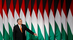 Ungaria închide teatre, muzee, biblioteci, piscine, băi termale și stadioane nou-nouțe ale lui Orban și dă vina pe Uniunea Europeană