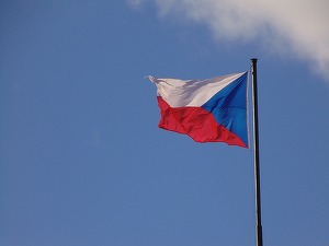 Cehia deschide dosare penale împotriva celor care își declară sprijinul pentru invazia rusească din Ucraina