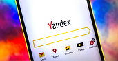 Un aliat al lui Putin se alătură gigantului tehnologic Yandex pentru „dezvoltarea companiei inclusiv pe plan internațional”