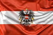 Partidul cancelarului austriac Karl Nehammer, care se opune României la Schengen, anchetat pentru o presupusă fraudare a fondurilor de la companii și firme de stat