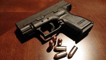 Ucraina ar putea furniza lucrători pentru industria de armament din Cehia