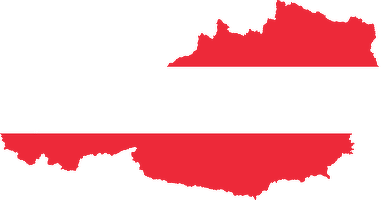 Majoritatea austriecilor susțin veto-ul țării lor în cazul aderării României la Schengen, potrivit unui sondaj