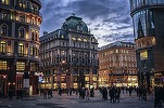 Austriecii intră în noul an cu cea mai negativă stare de spirit din ultima jumătate de secol