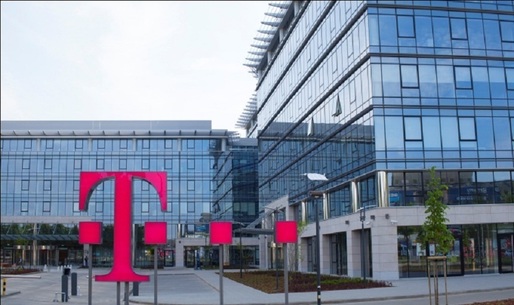 Divizia din Polonia a T-Mobile este acuzată de publicitate înșelătoare