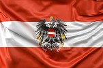 Austria înregistrează o scădere bruscă a cererilor de azil. Și \