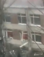 VIDEO Ministrul de Interne al Ucrainei, adjunctul său și mai mulți copii au murit după ce un elicopter s-a prăbușit lângă o grădiniță din regiunea Kiev