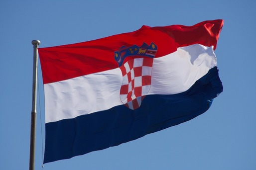 Croația: Nu noi suntem în război cu Rusia, America este, noi suntem doar pioni. Va începe al Treilea Război Mondial