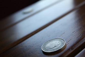 Lira turcească a atins un nou minim istoric, acțiunile companiilor turcești s-au prăbușit după cutremur