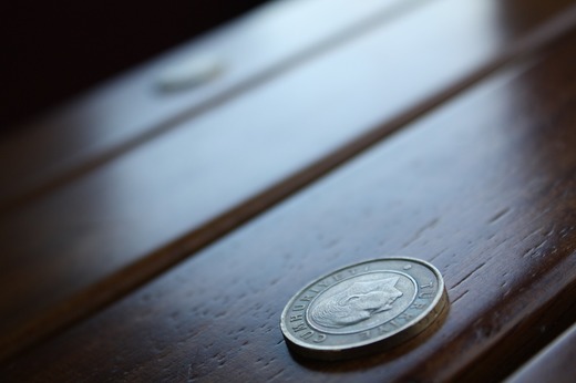Lira turcească a atins un nou minim istoric, acțiunile companiilor turcești s-au prăbușit după cutremur
