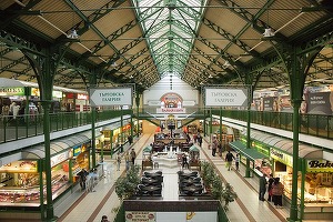 Câteva orașe și regiuni din Bulgaria, printre cele mai promițătoare destinații de investiții din Europa