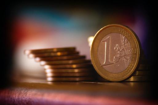Bulgaria ar putea adera la euro în 2025