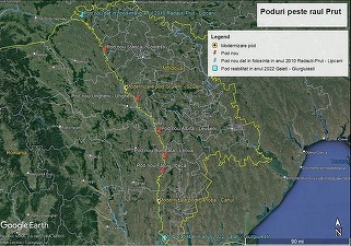 Consilierul președintelui Zelenski despre Transnistria: Orice decizie cu privire la modul de rezolvare a problemei trebuie luată numai de Moldova / Nu vor fi întreprinse acțiuni fără consultări directe cu anumite țări, inclusiv Moldova, România sau UE