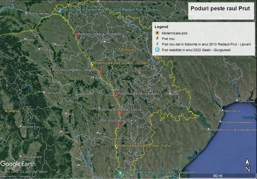 Consilierul președintelui Zelenski despre Transnistria: Orice decizie cu privire la modul de rezolvare a problemei trebuie luată numai de Moldova / Nu vor fi întreprinse acțiuni fără consultări directe cu anumite țări, inclusiv Moldova, România sau UE