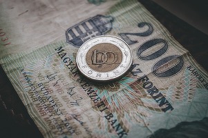 Banca Națională a Ungariei a lăsat dobânzile neschimbate, sfidând presiunile guvernului pentru reducerea costurilor de împrumut