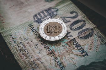 Banca Națională a Ungariei a lăsat dobânzile neschimbate, sfidând presiunile guvernului pentru reducerea costurilor de împrumut