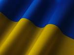 Economia Ucrainei s-a contractat cu 26% în februarie și cu 32% în ianuarie