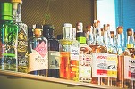 Hotelurile „all inclusive” din Rusia vor fi obligate să ofere alcool nelimitat oaspeților