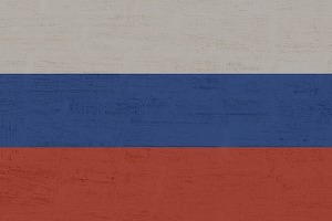ANALIZĂ Rusia și-a pierdut „soft power”-ul și își vede vechii aliați sovietici îndepărtându-se