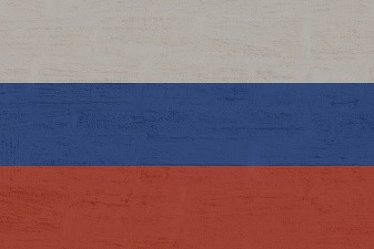 ANALIZĂ Rusia și-a pierdut „soft power”-ul și își vede vechii aliați sovietici îndepărtându-se