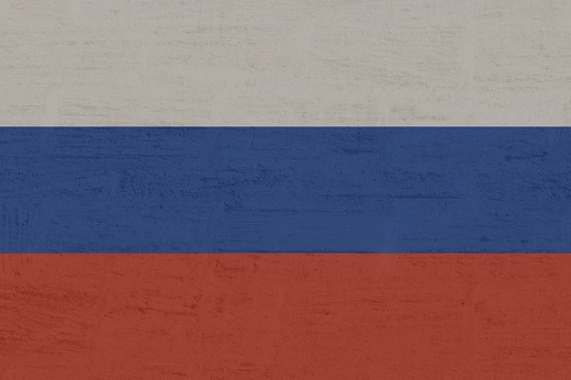 ANALIZĂ Rusia și-a pierdut „soft power”-ul și își vede vechii aliați sovietici îndepărtându-se