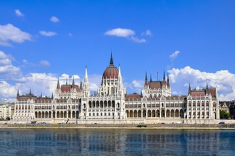 Ungaria amână din nou votul privind aderarea Finlandei și Suediei la NATO