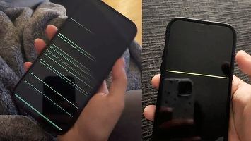 Angajații Kremlinului - somați să renunțe la iPhone-uri până la finalul lunii. "Fie îl aruncați, fie îl dați copiilor!”