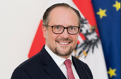 Ministrul austriac de Externe apără Rusia și decizia Raiffeisen Bank de a face afaceri cu Moscova
