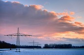 Grecia propune UE să modernizeze rețeaua energetică din Balcanii de Vest