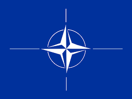 Parlamentul ungar ratifică aderarea Finlandei la NATO. Aderarea Suediei urmează să fie discută ”mai târziu”