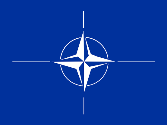 Parlamentul ungar ratifică aderarea Finlandei la NATO. Aderarea Suediei urmează să fie discută ”mai târziu”