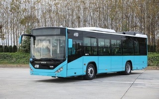 Industria auto din Turcia a înregistrat în luna martie un record istoric la export. Vânzările în România au crescut cu 40%. Germania și Franța, principalele piețe