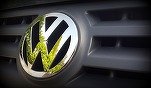 O companie rusească a dat în judecată Volkswagen, de la care vrea să recupereze 348 de milioane de dolari