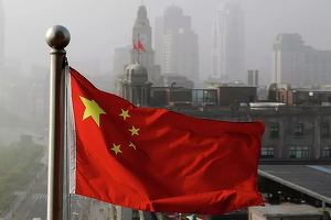 Ministrul chinez al Apărării s-a întâlnit cu Putin la Moscova