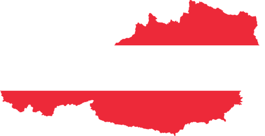 România se pregătește de o replică împotriva Austriei dacă nu renunță la veto-ul privind aderarea la Schengen