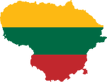 Lituania: Parlamentul aprobă taxarea temporară a profiturilor excesive ale băncilor